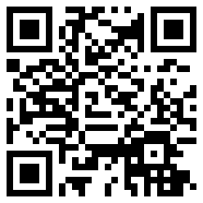爱追剧v2.5.5