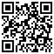 怪鸭世界(Clusterduck)v1.15.1