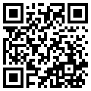 穿越火线配置要求