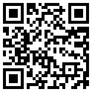 山东省电子税务局app