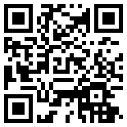 梦幻岛症候群1.0.5