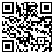 mp3播放软件