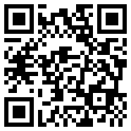安徽电信网上营业厅