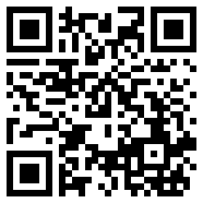 我的世界修仙模组1.23.20.131123