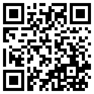 宁波地税app