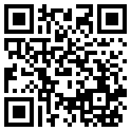 豪华曹魏传详细攻略