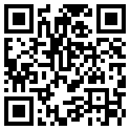 中文翻译粤语转换器