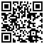 帝国时代2终极版1.0.0
