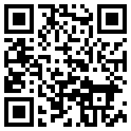 科技守护者.apkv1.0.0
