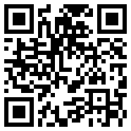 天气预知app最新版