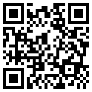 青柠影院app