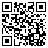 音标学习软件