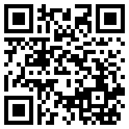 福铭图片工具app安装攻略