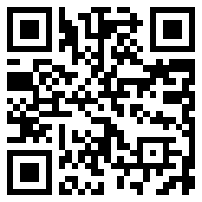 proe5.0免费下载