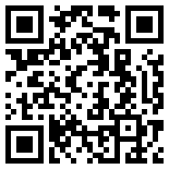 雅漫app