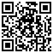 拳皇97屠蛇加强版V4.6.4