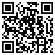 怀疆甄选商城app最新版
