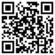 小米云盘app