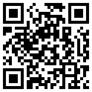 停车我最强下载v1.0.2