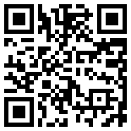 理想大学人生破解版V1.00.30
