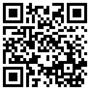 核桃云端最新版app