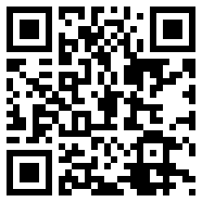 bt种子磁力天堂torrent(磁力天堂)