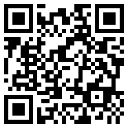 手机变速精灵APK