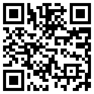acdsee9.0