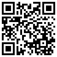 算你狠