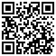 灵魂app
