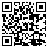 google翻译app