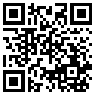 悠然农场最新版V1.0.2