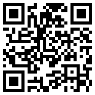 黑料不打烊app