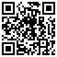 凉席工具箱app