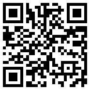 紧急呼叫112v1.0.1065去广告修改版升级