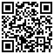 锦鲤app