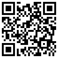 异世修仙传