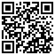 反恐精英1.6中文版