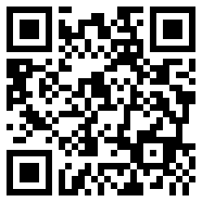 做i爱直播app