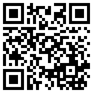 九禹云影视APP