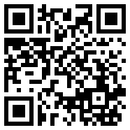 欢乐马戏团app