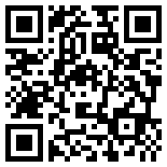 qq email