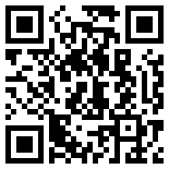 金光app
