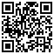 哔咔PICACGAPK12MB