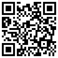 百度网盘手机app