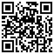 北斗伴app
