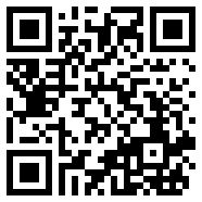 ssreader