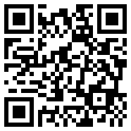 bigone app