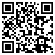 锦鲤app