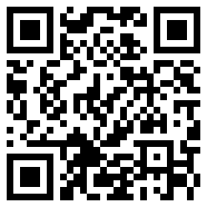 tap tap app下载
